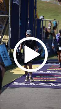 BIB:  <button type="button" onclick="openModal(27261295)" class="btn btn-primary btn-sm float-right" data-toggle="modal" data-target=".modal-high-quality">
                <i class="fa fa-download"></i> Download
                </button>